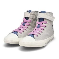 Chuck Taylor All Star 1V Sasuke Kids
