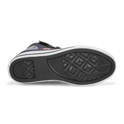 Chuck Taylor All Star 1V Transformers Hi Kids