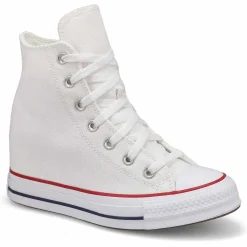 Chuck Taylor All Star Wedge Women