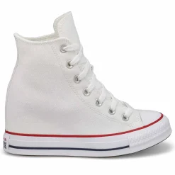 Chuck Taylor All Star Wedge Women
