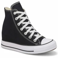Chuck Taylor All Star Wedge Women