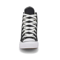 Chuck Taylor All Star Wedge Women