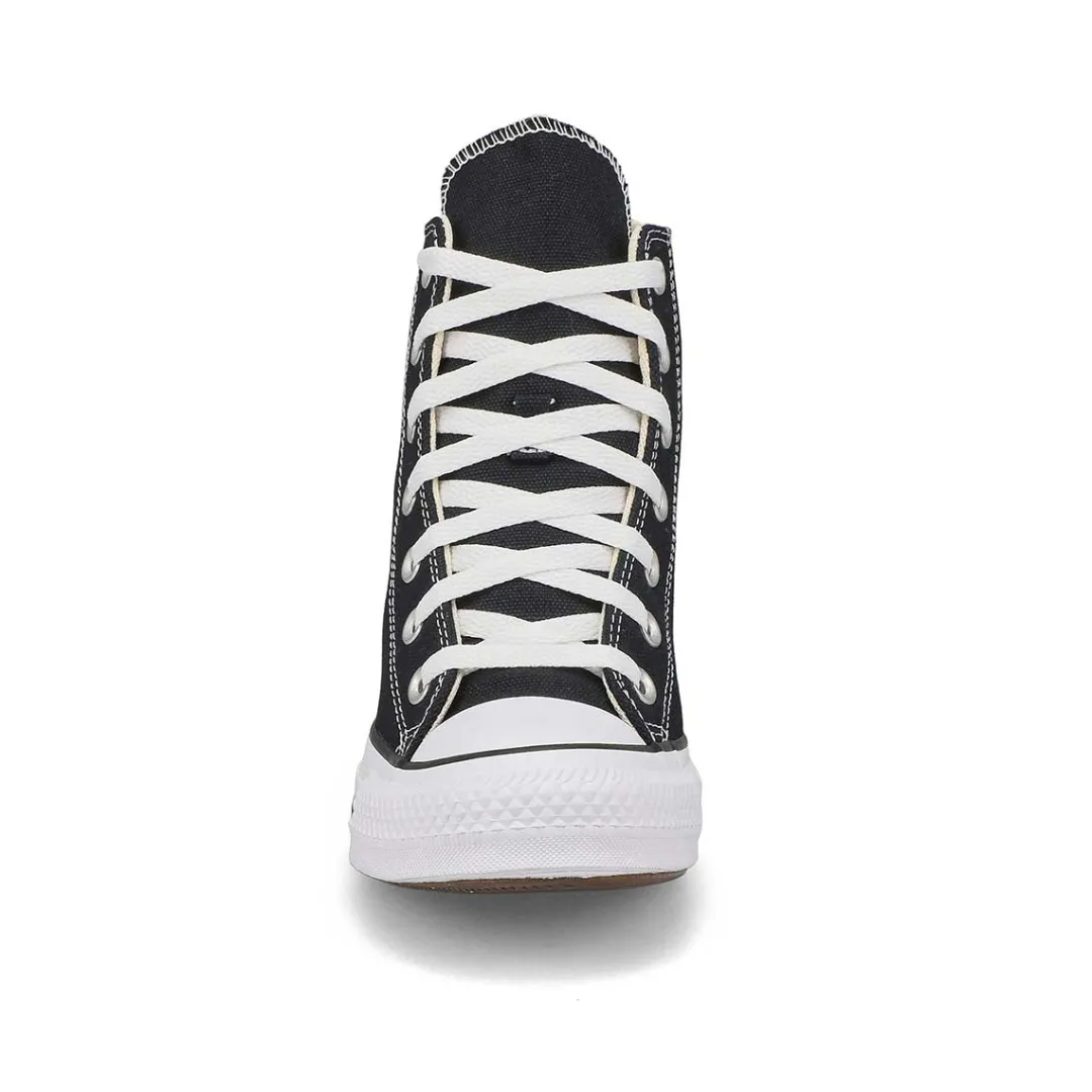 Chuck Taylor All Star Wedge Women