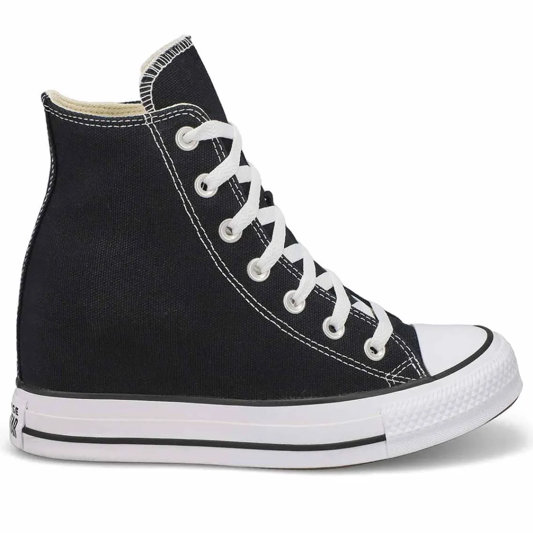 Chuck Taylor All Star Wedge Women