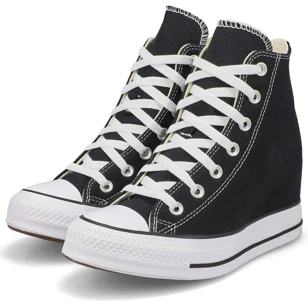 Chuck Taylor All Star Wedge Women