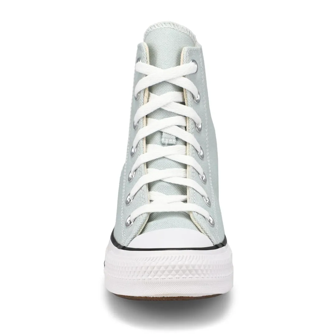 Chuck Taylor All Star Wedge Women