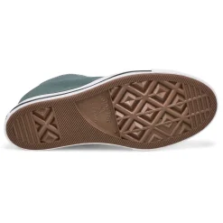 Chuck Taylor All Star Wedge Women