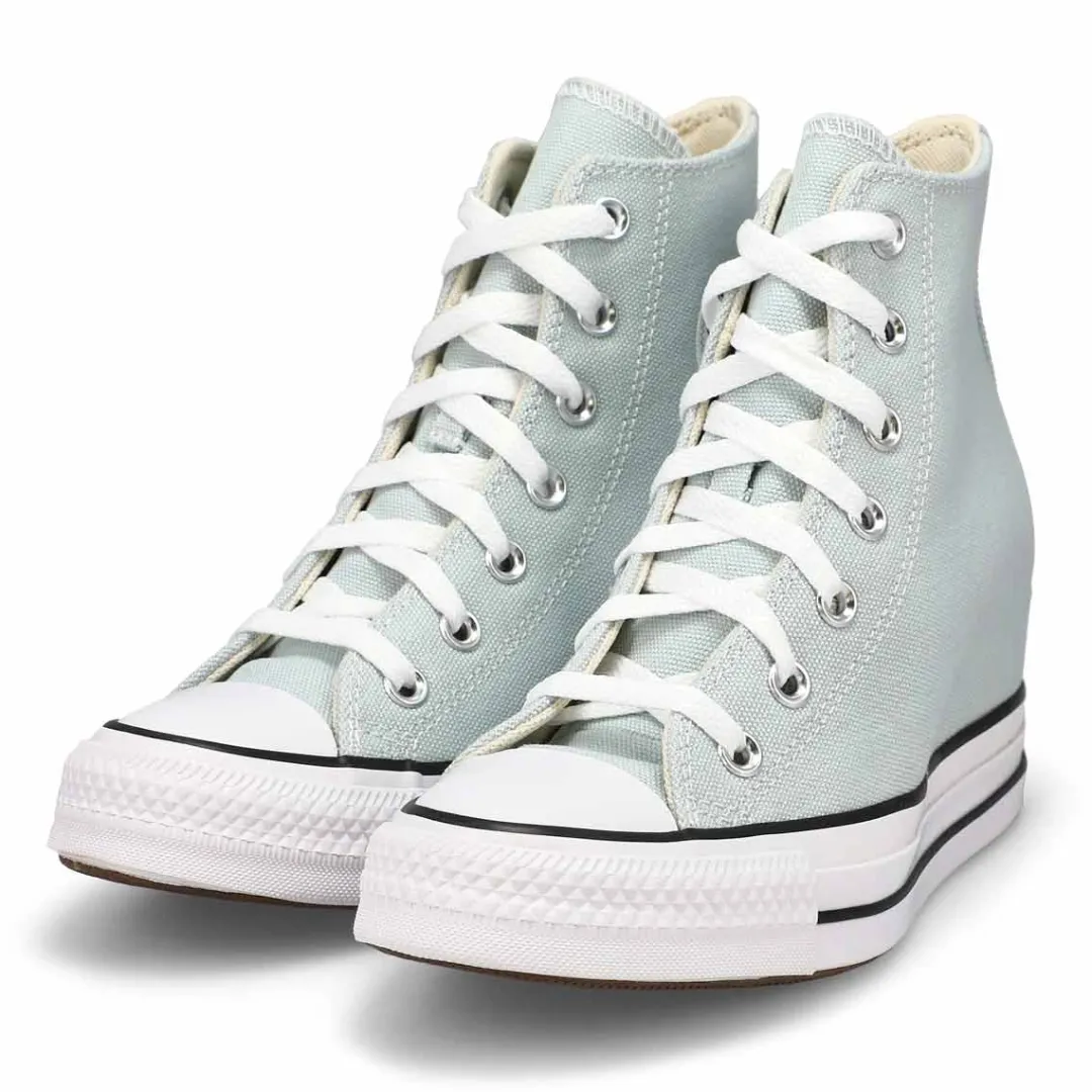 Chuck Taylor All Star Wedge Women