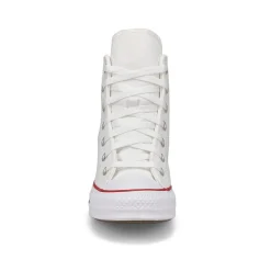 Chuck Taylor All Star Wedge Women