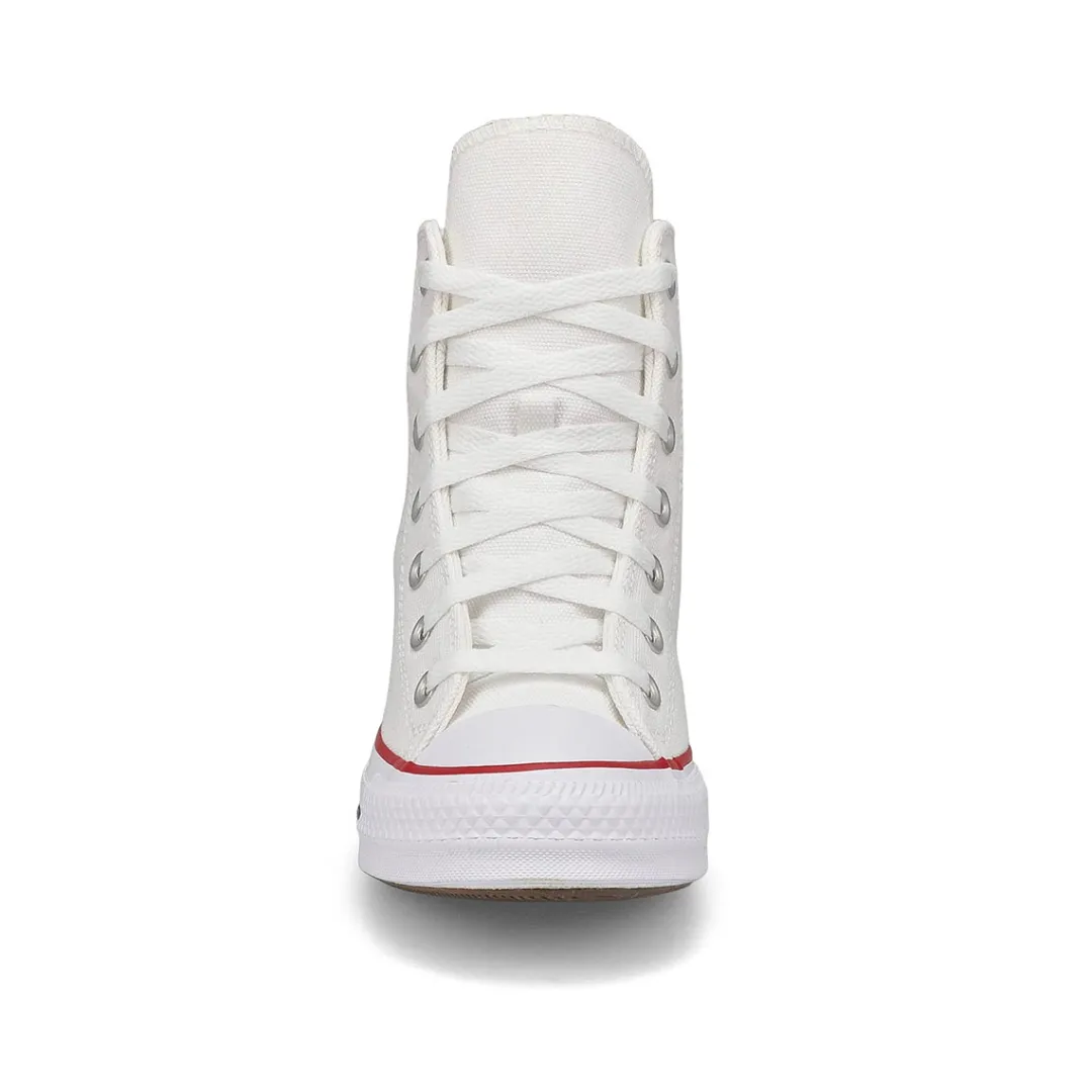 Chuck Taylor All Star Wedge Women