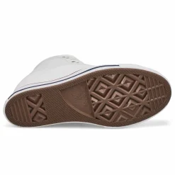 Chuck Taylor All Star Wedge Women