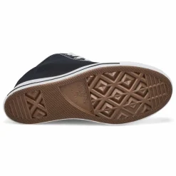 Chuck Taylor All Star Wedge Women