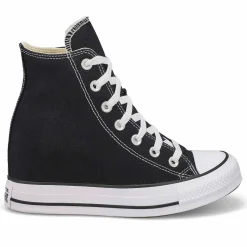 Chuck Taylor All Star Wedge - Seasonal Women