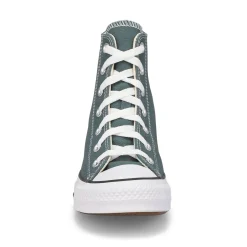 Chuck Taylor All Star Wedge - Seasonal Women