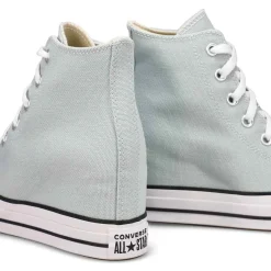 Chuck Taylor All Star Wedge - Seasonal Women