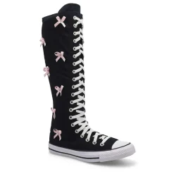 Chuck Taylor All Star XX-Hi Women