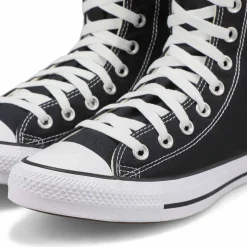 Chuck Taylor All Star XX-Hi Women