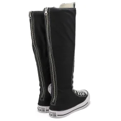 Chuck Taylor All Star XX-Hi Women