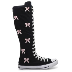 Chuck Taylor All Star XX-Hi Women