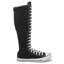 Chuck Taylor All Star XX-Hi Women