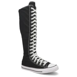 Chuck Taylor All Star XX-Hi Women