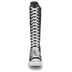 Chuck Taylor All Star XX-Hi Women