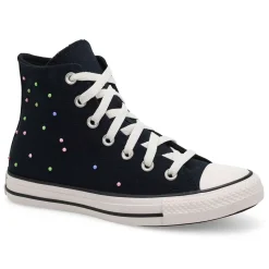 Chuck Taylor Core Hi Women