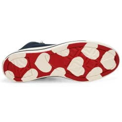 Chuck Taylor Core Hi Women