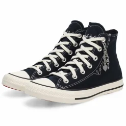 Chuck Taylor Core Hi Women