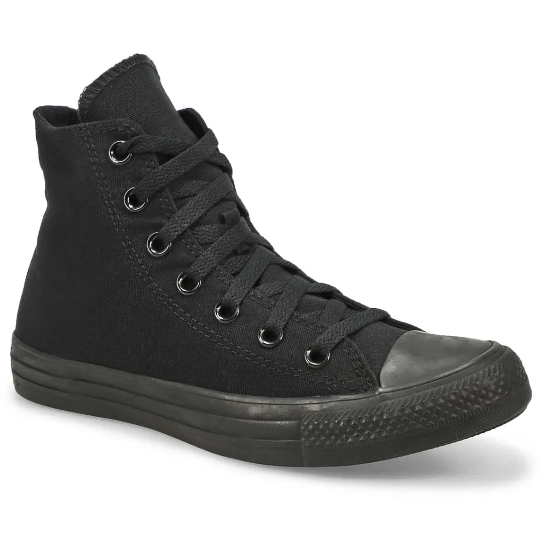 Chuck Taylor Core Hi Women