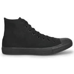 Chuck Taylor Core Hi Women