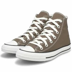Chuck Taylor Core Hi Women