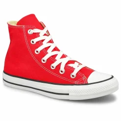 Chuck Taylor Core Hi Women