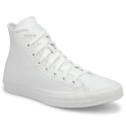 Chuck Taylor Core Hi Women
