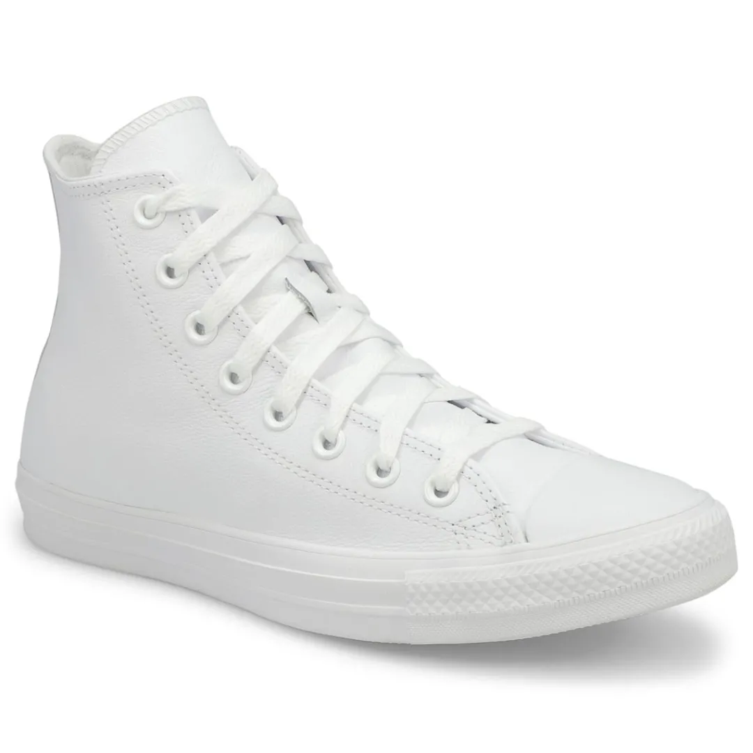 Chuck Taylor Core Hi Women