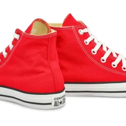 Chuck Taylor Core Hi Women