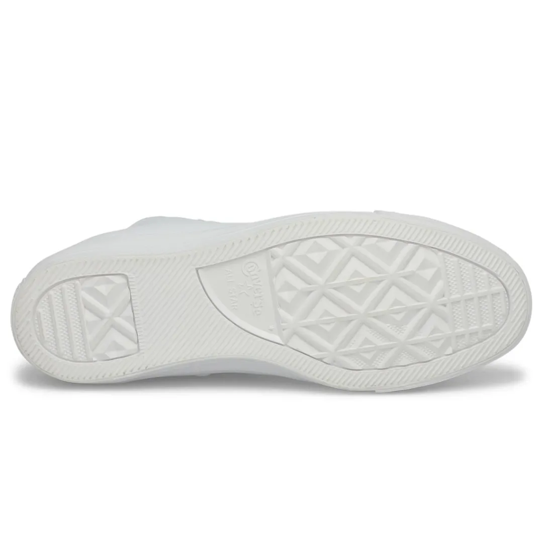 Chuck Taylor Core Hi Women