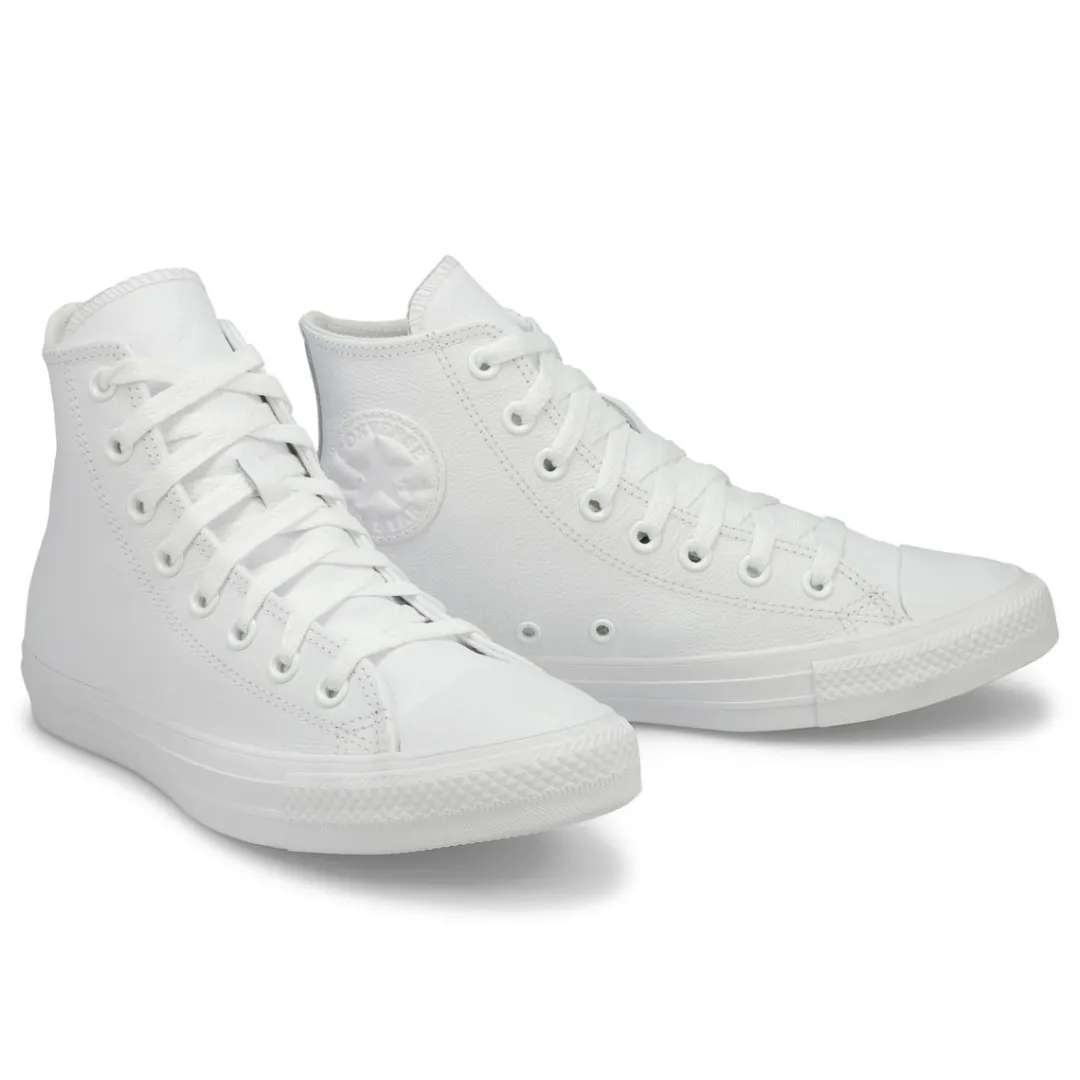Chuck Taylor Core Hi Women