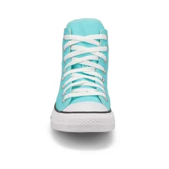 ChuckTaylor All Star Hi Women