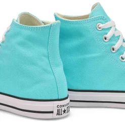 ChuckTaylor All Star Hi Women