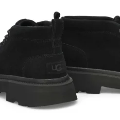Chukka Lug Men