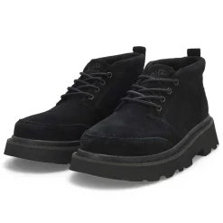 Chukka Lug Men