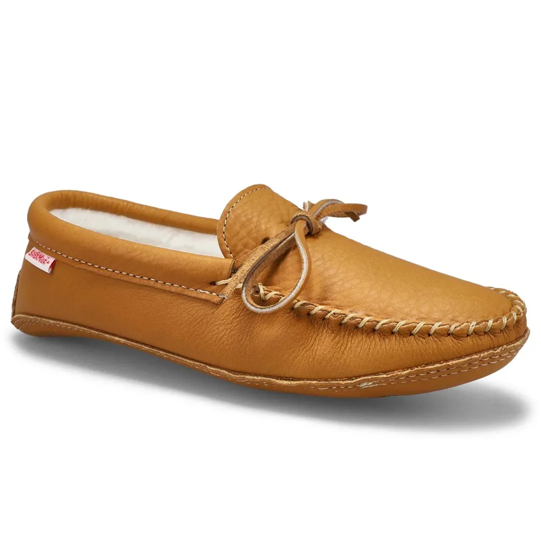 31074-CK Men
