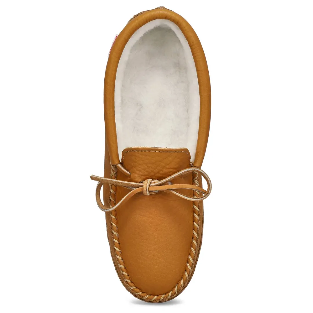31074-CK Men