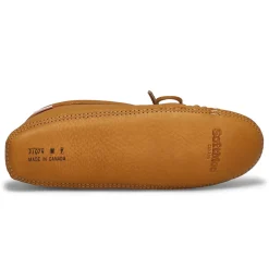 31074-CK Men
