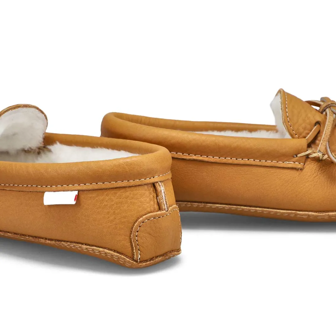 31074-CK Men
