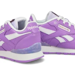 CL Step N' Flash Boys