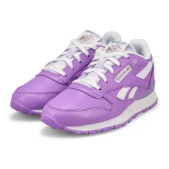 CL Step N' Flash Boys