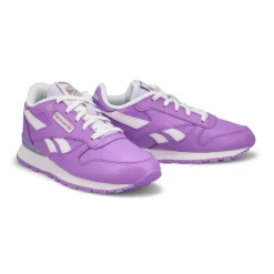 CL Step N' Flash Boys