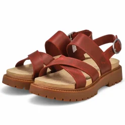 Clairemont Way Women